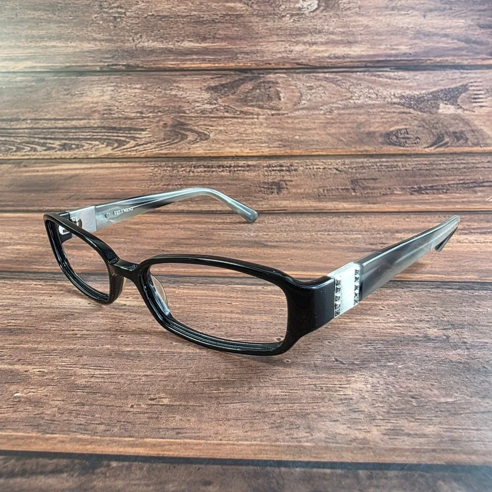 Vera Wang good used